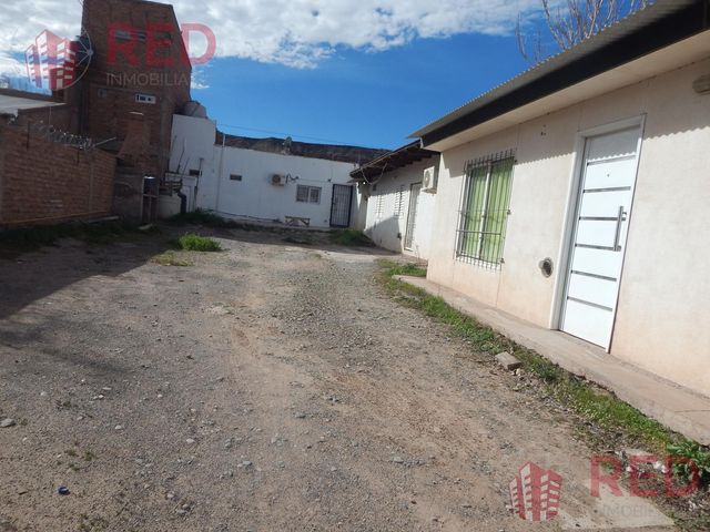 place photo 39