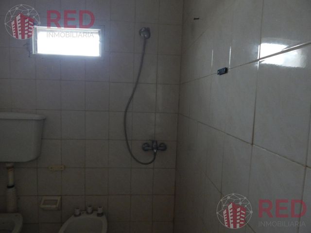 place photo 69