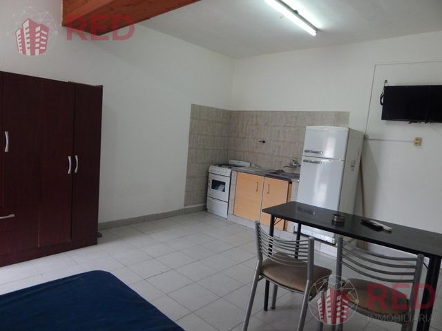 place photo 64