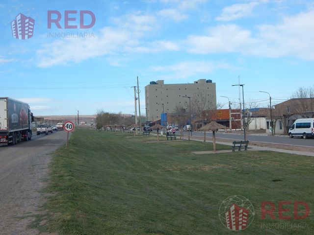 place photo 57