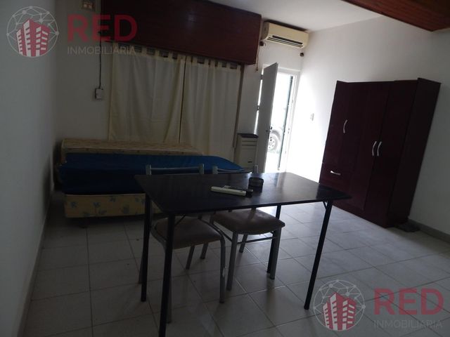 place photo 62