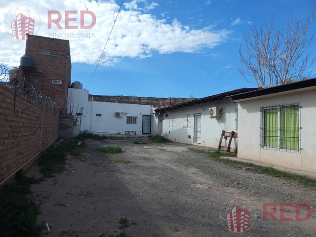 place photo 41
