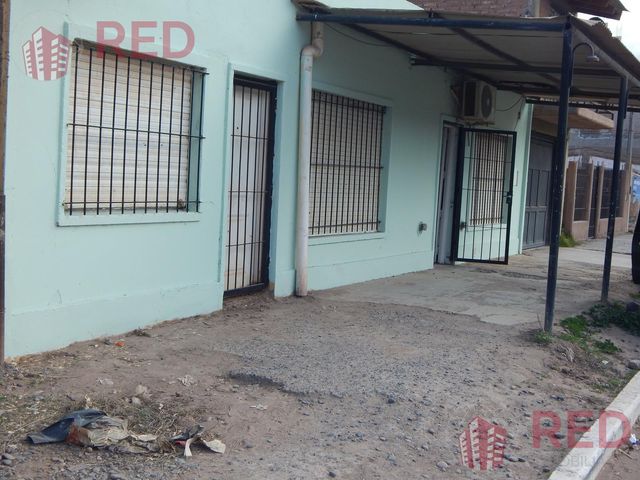 place photo 59