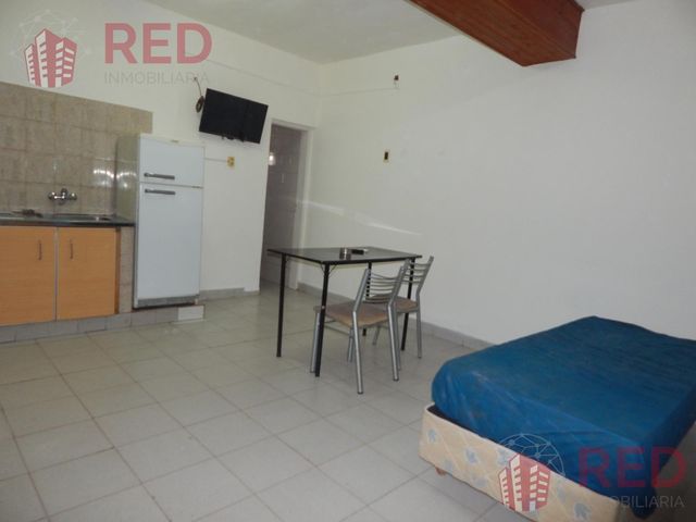 place photo 61