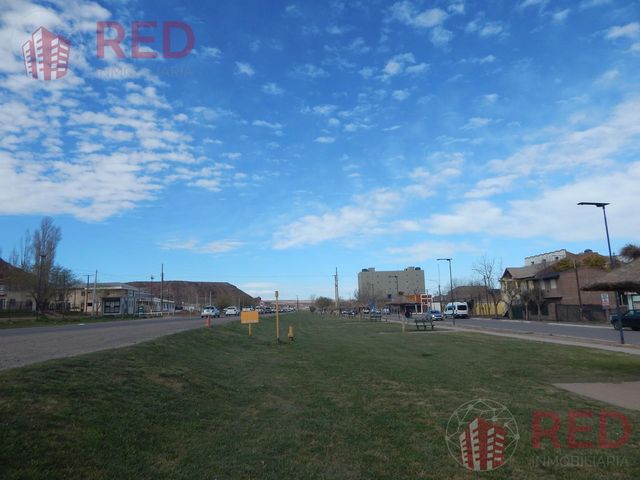 place photo 50