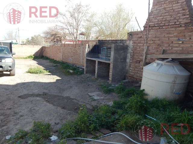 place photo 36