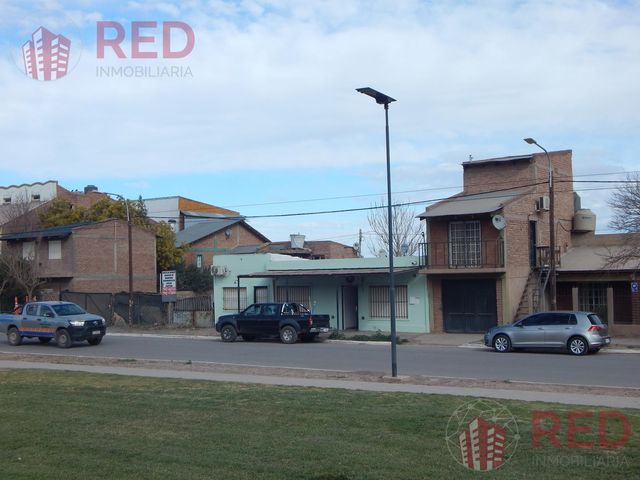 place photo 55