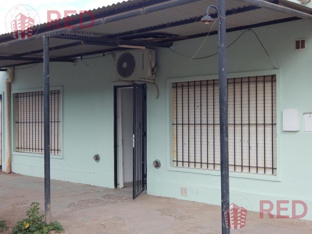 place photo 58
