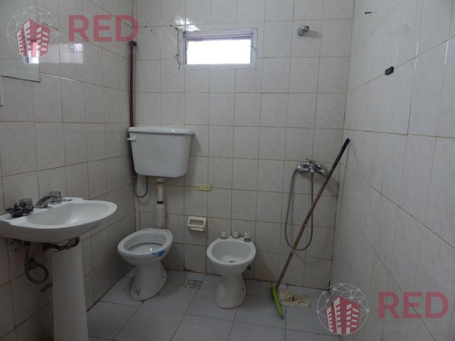 place photo 66