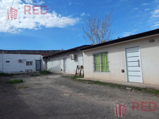 place photo 43