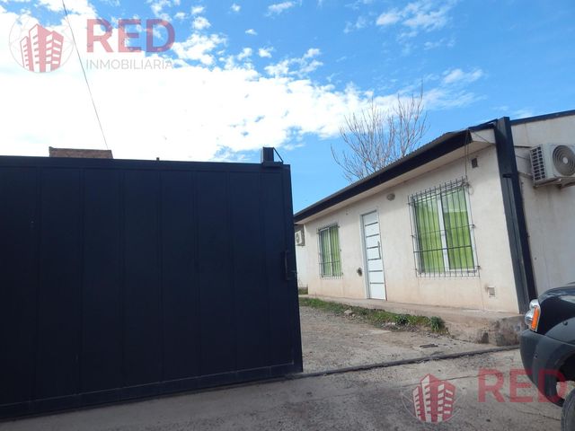 place photo 46
