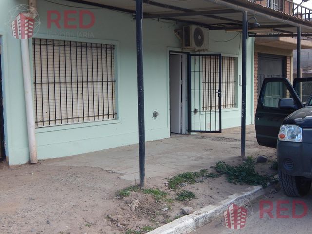 place photo 60