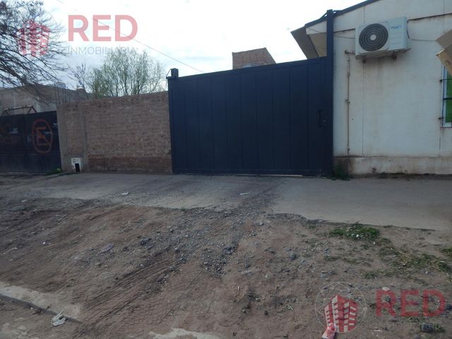 place photo 47