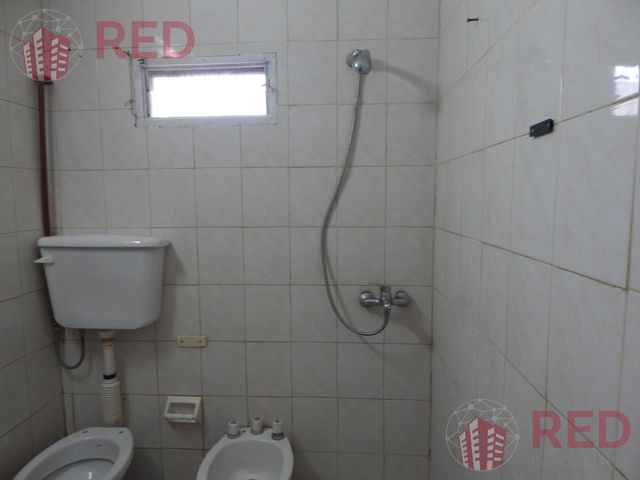 place photo 70