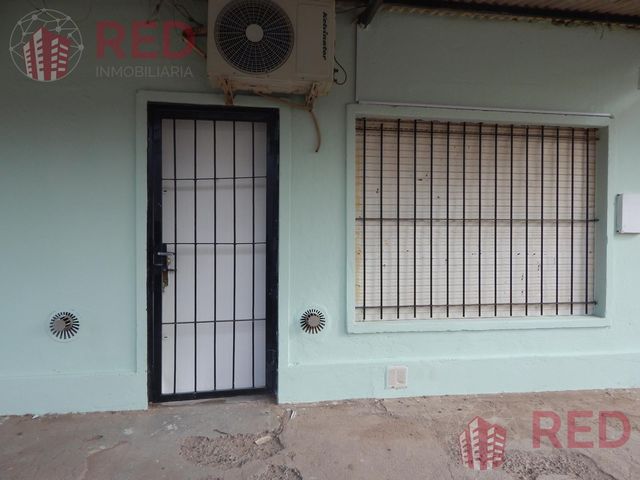 place photo 72
