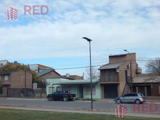 place photo 56