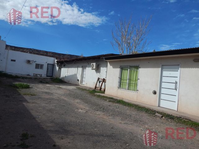 place photo 40