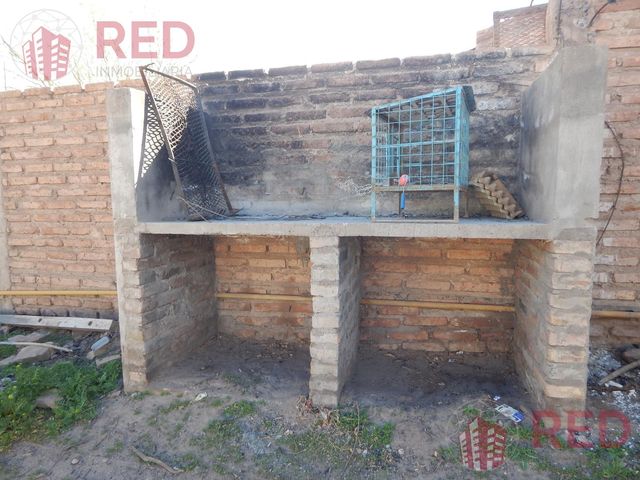 place photo 38