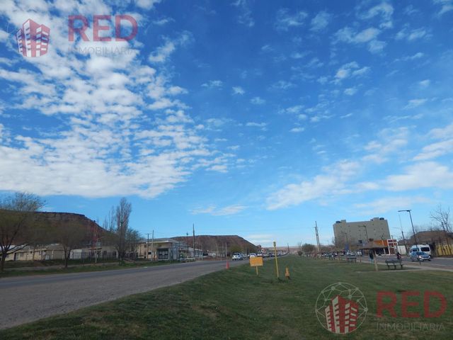 place photo 51