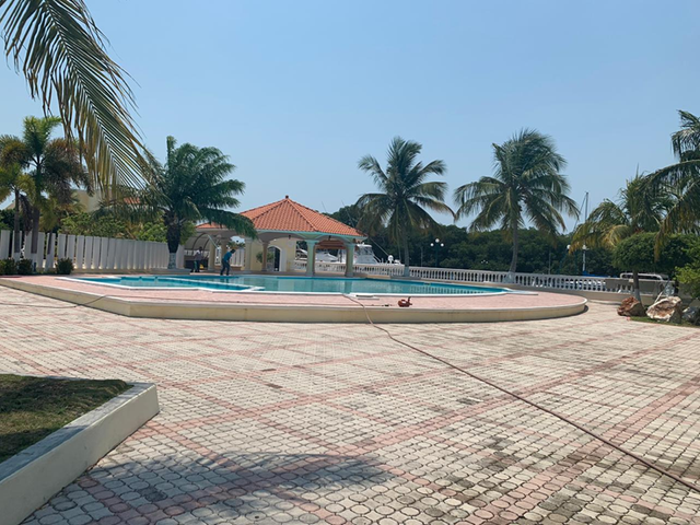 place photo 13