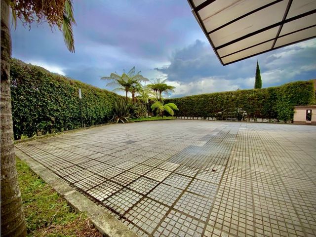 place photo 49