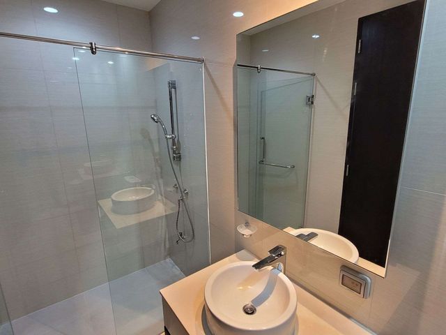 place photo 44