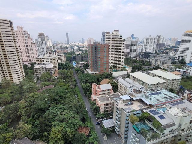 place photo 41