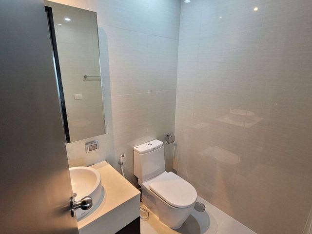place photo 45