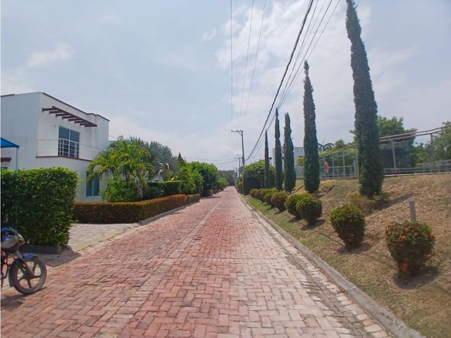 place photo 32