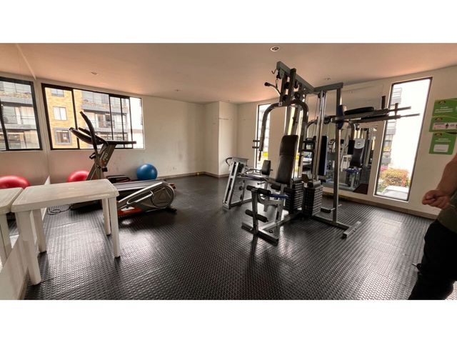 place photo 29