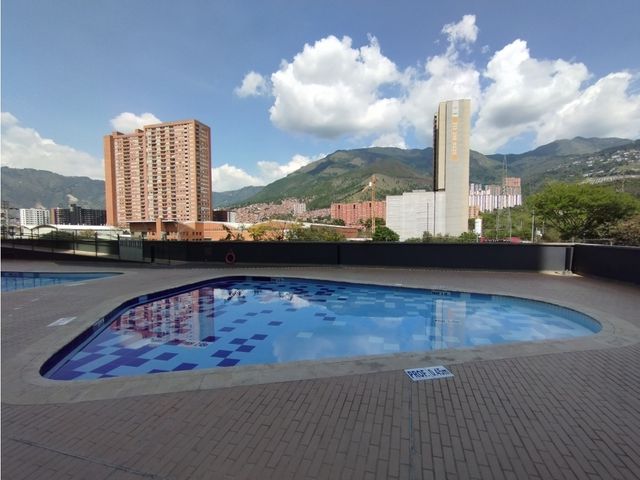 place photo 28