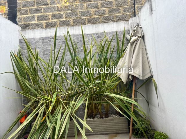place photo 26