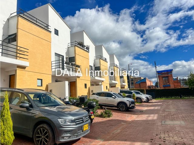 place photo 30