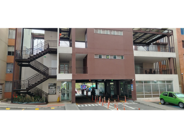 place photo 23