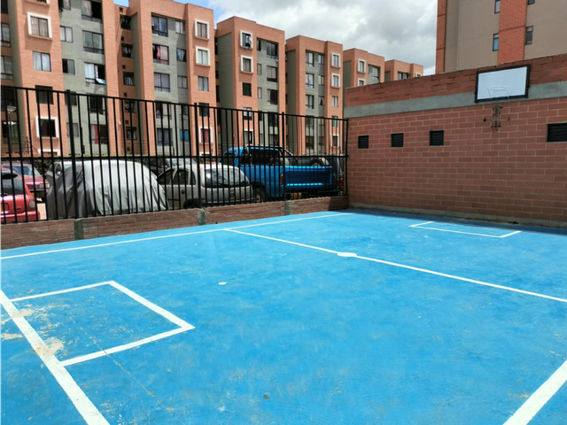 place photo 15