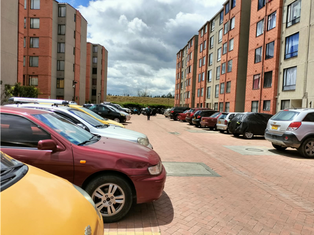 place photo 14