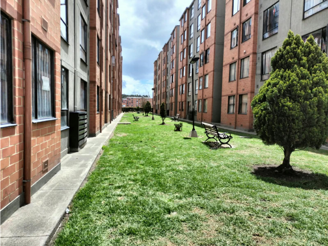 place photo 16
