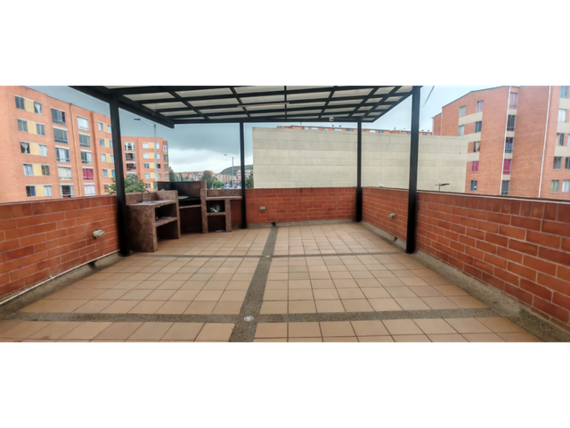 place photo 22