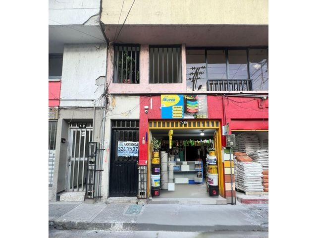 place photo 1