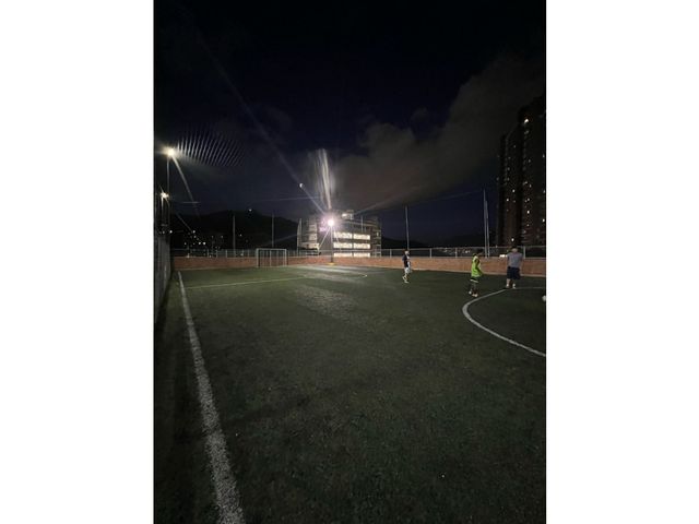 place photo 22