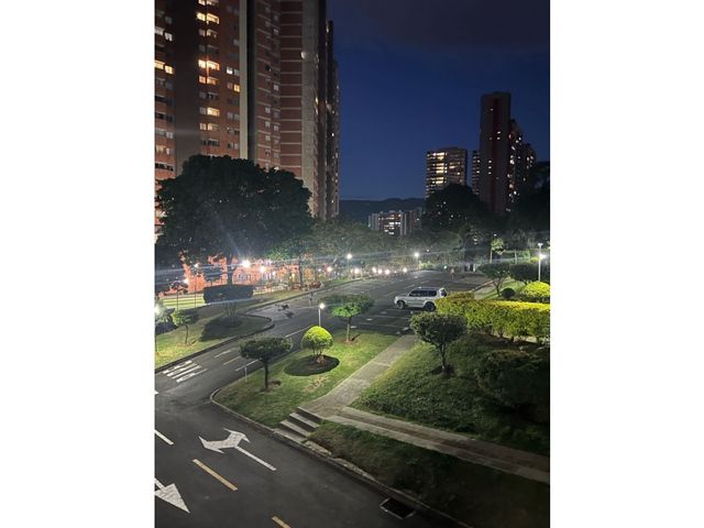 place photo 23