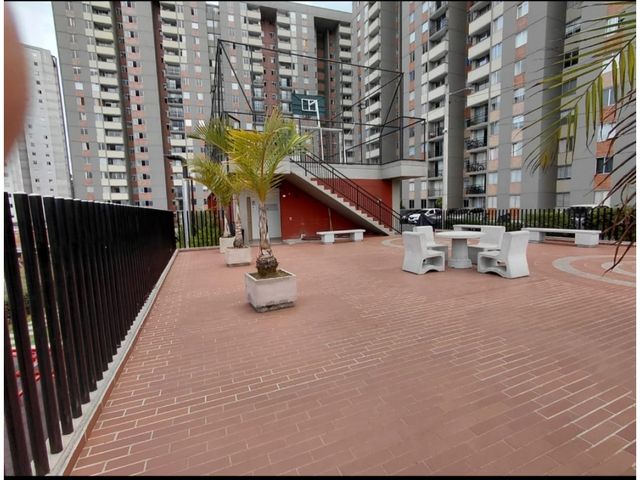 place photo 26