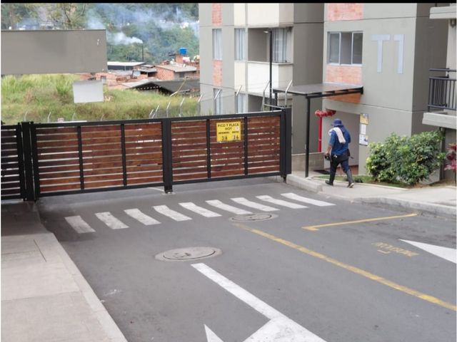 place photo 29