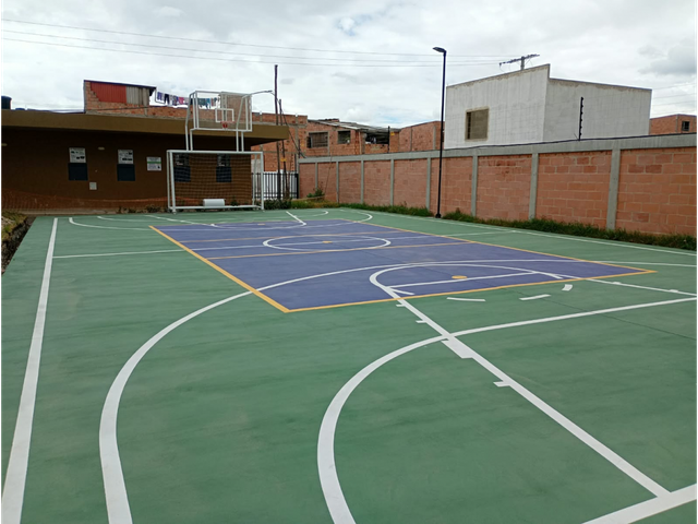 place photo 17