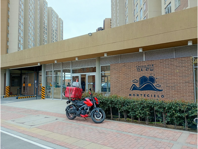 place photo 22