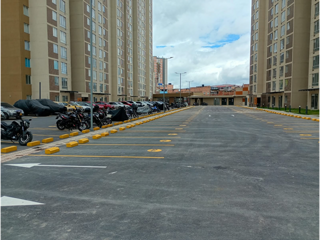 place photo 21