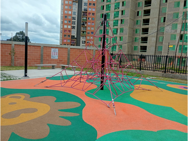 place photo 20