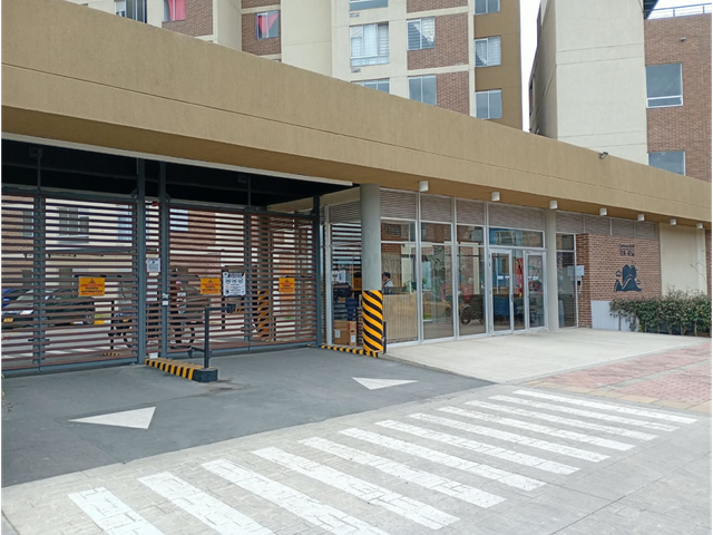 place photo 23