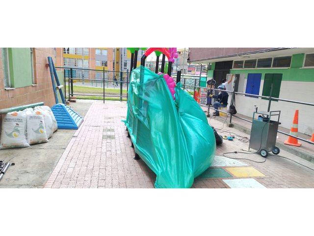 place photo 15