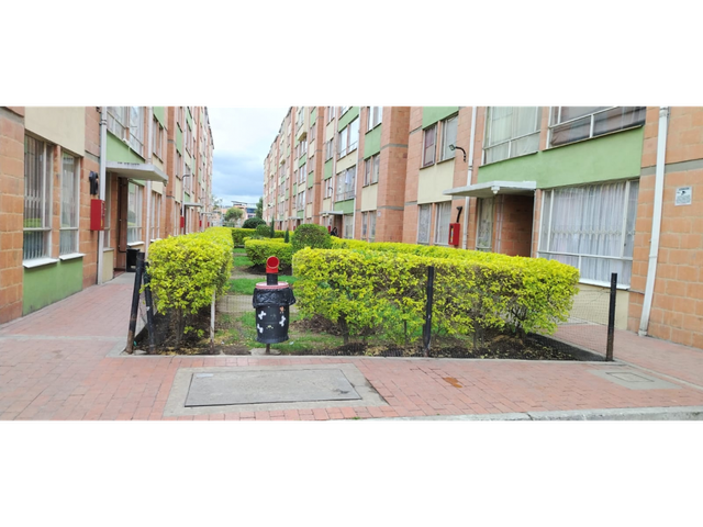 place photo 18